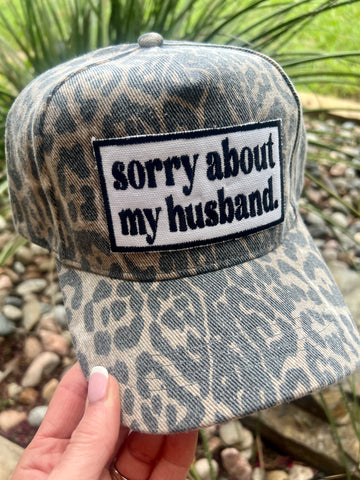 All the Rumors are True