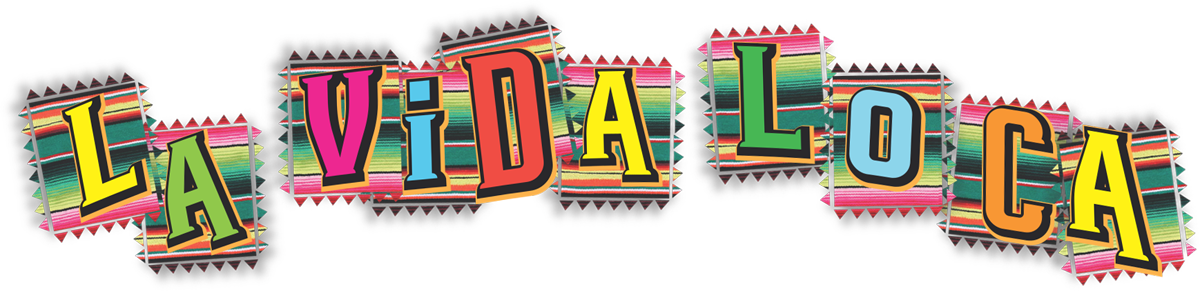 La Vida Loca Boutique