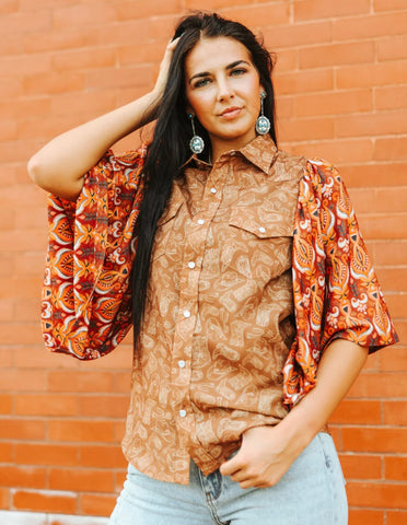 NEW ARRIVALS – La Vida Loca Boutique