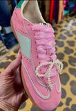 ShuShop Sophie Sneaker