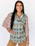 The Shiloh Top