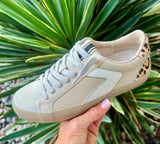 ShuShop Robbie Sneakers