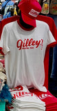 Gilley's Ringer Tee