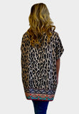 The Montana Poncho