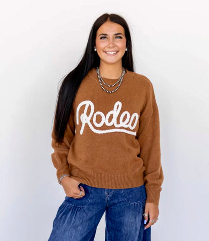 The Ashton Top