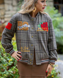 Guts & Grit Jacket