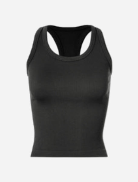 The Perfect Tank