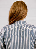 Be a Legend Top