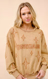 YeeHaw Sweatshirt