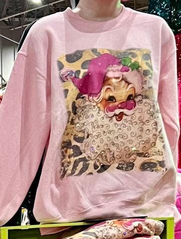 Bubble Gum Weinie Dog Tee