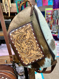 The Calamity Bum Bag