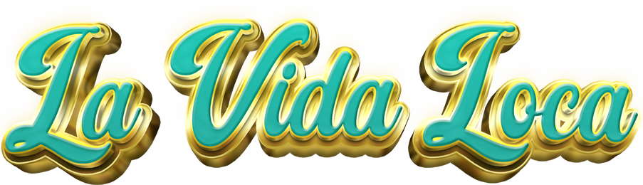 La Vida Loca Boutique