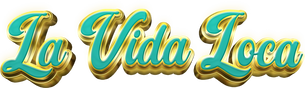 La Vida Loca Boutique