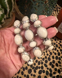The Bexley Bracelet