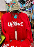 Gilley’s Sweatshirt