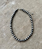 The Bailey Choker