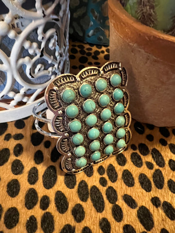 The Showstopper Bracelet